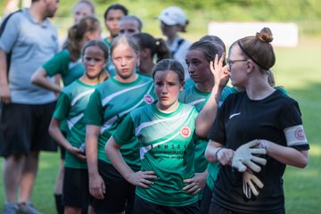 Bild 48 - Loewinnen Cup